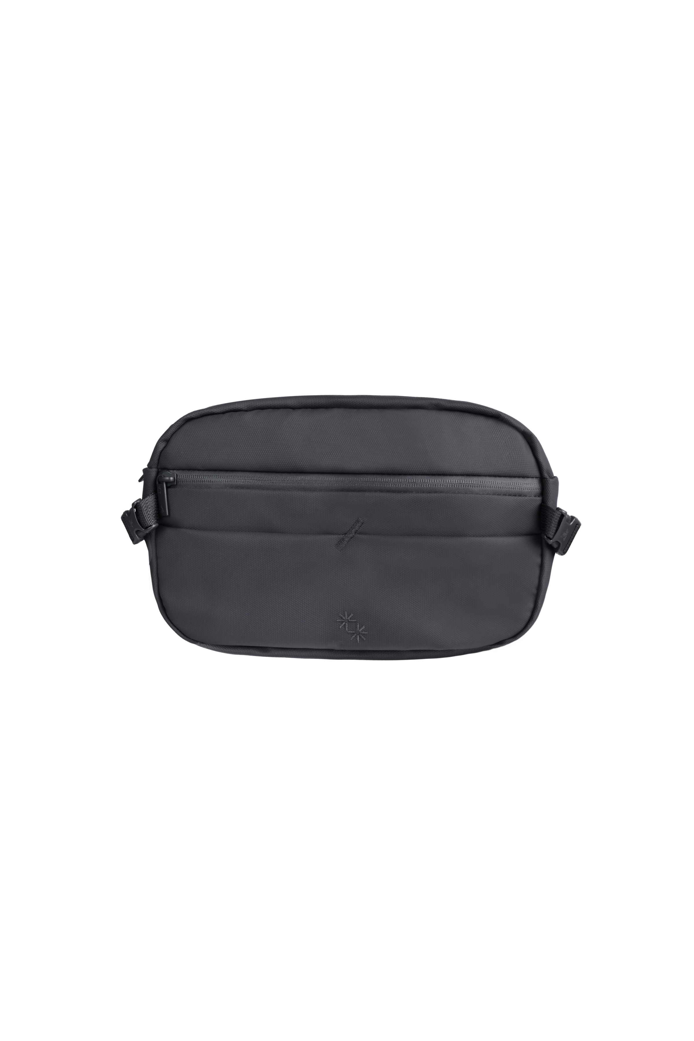 Cruise Crossbody — Base Only (Canyon Vapor)