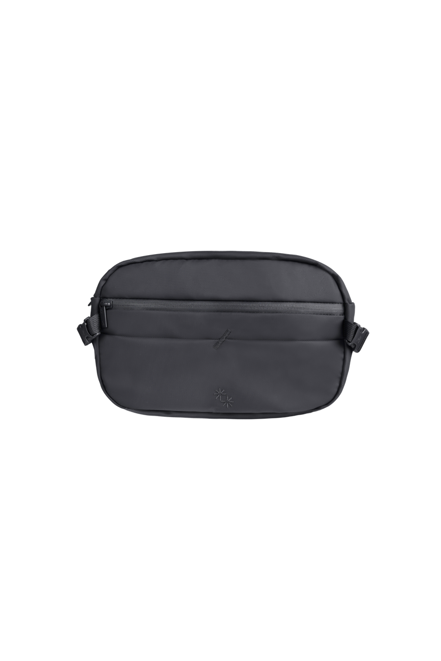 Cruise Crossbody — Base Only (Canyon Vapor)