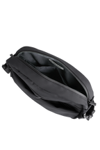 Cruise Crossbody — Base Only (Canyon Vapor)