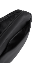 Cruise Crossbody — Base Only (Canyon Vapor)