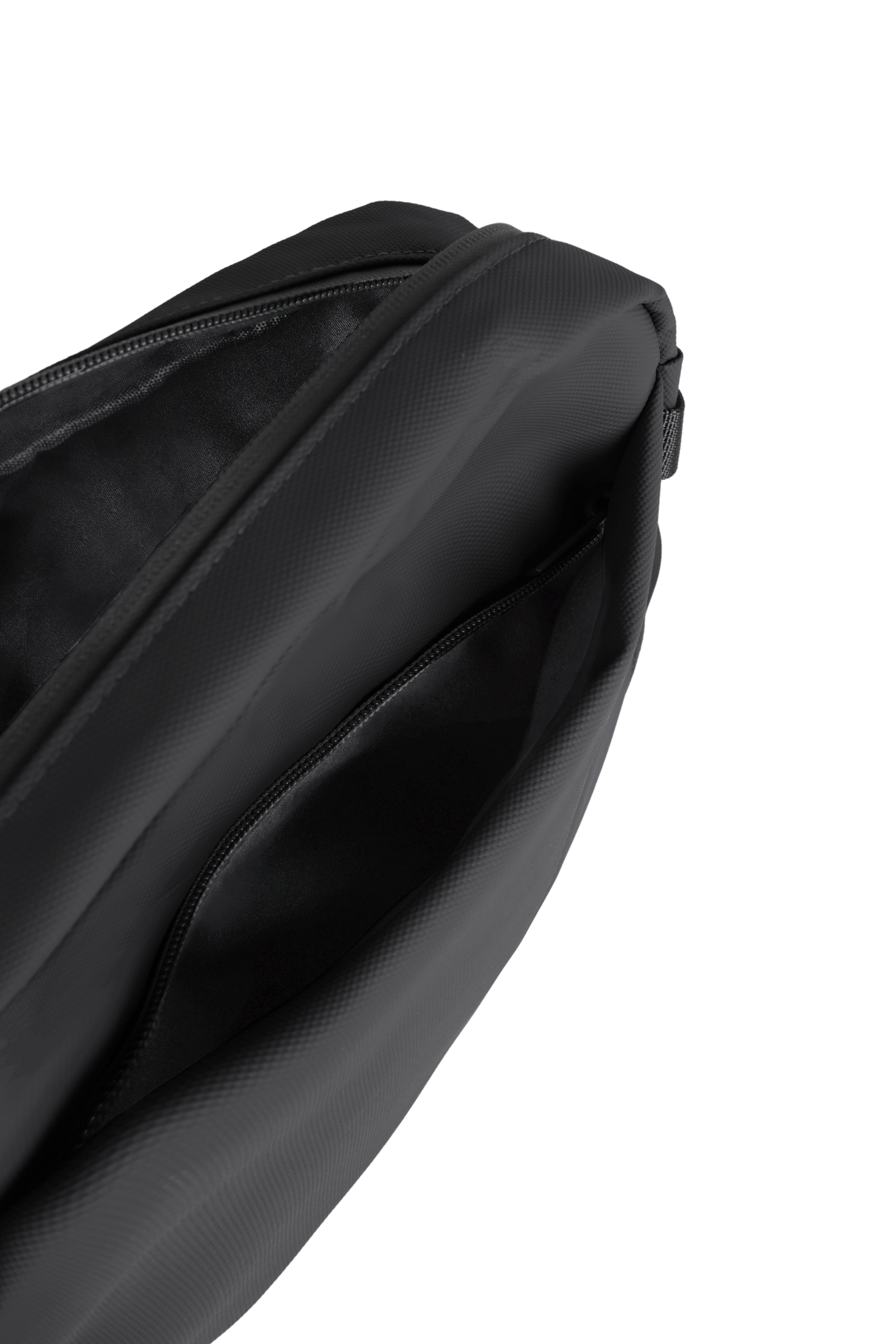 Cruise Crossbody — Base Only (Canyon Vapor)