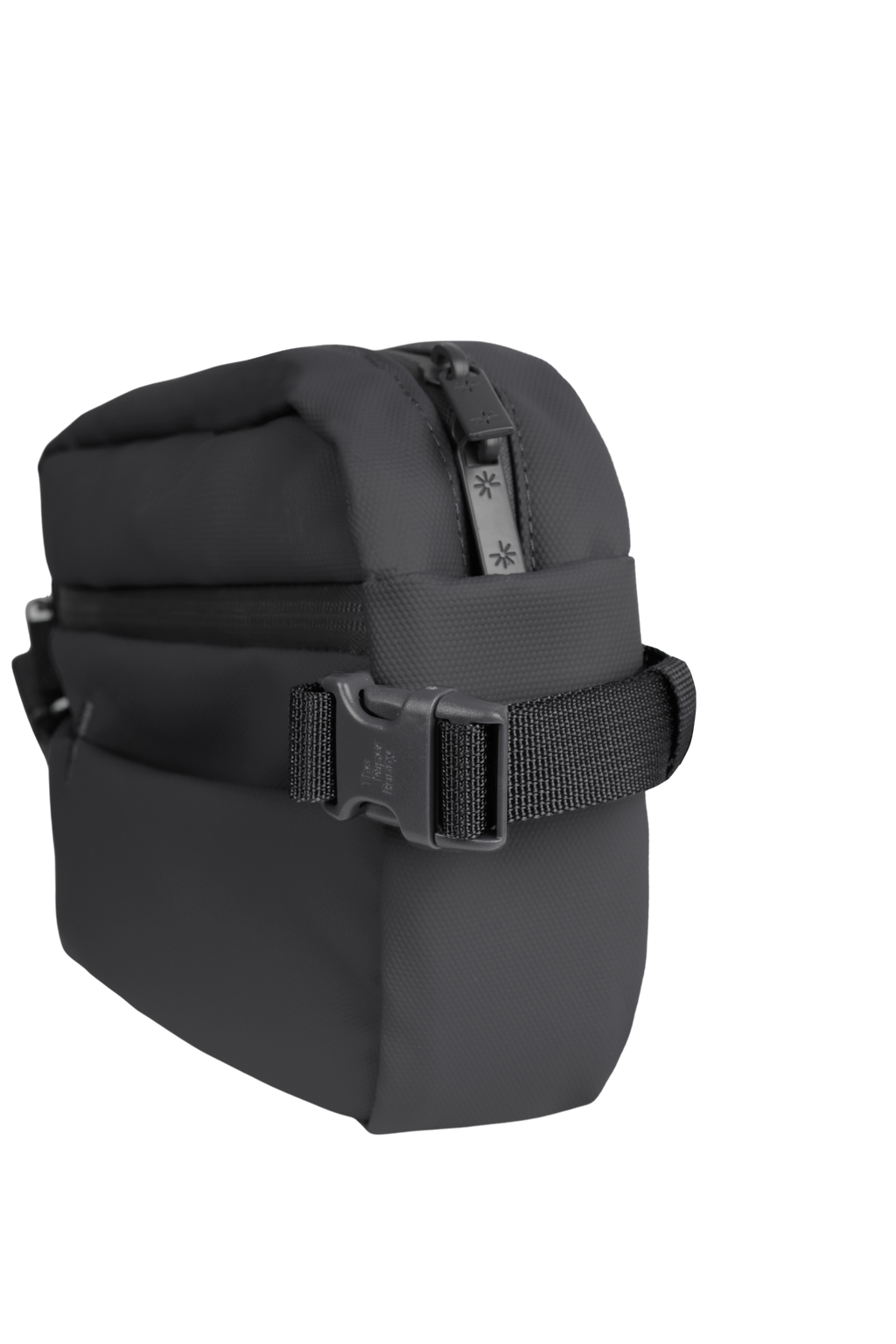 Cruise Crossbody — Base Only (Canyon Vapor)