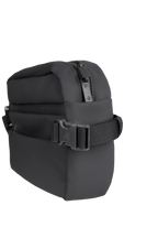 Cruise Crossbody — Base Only (Canyon Vapor)