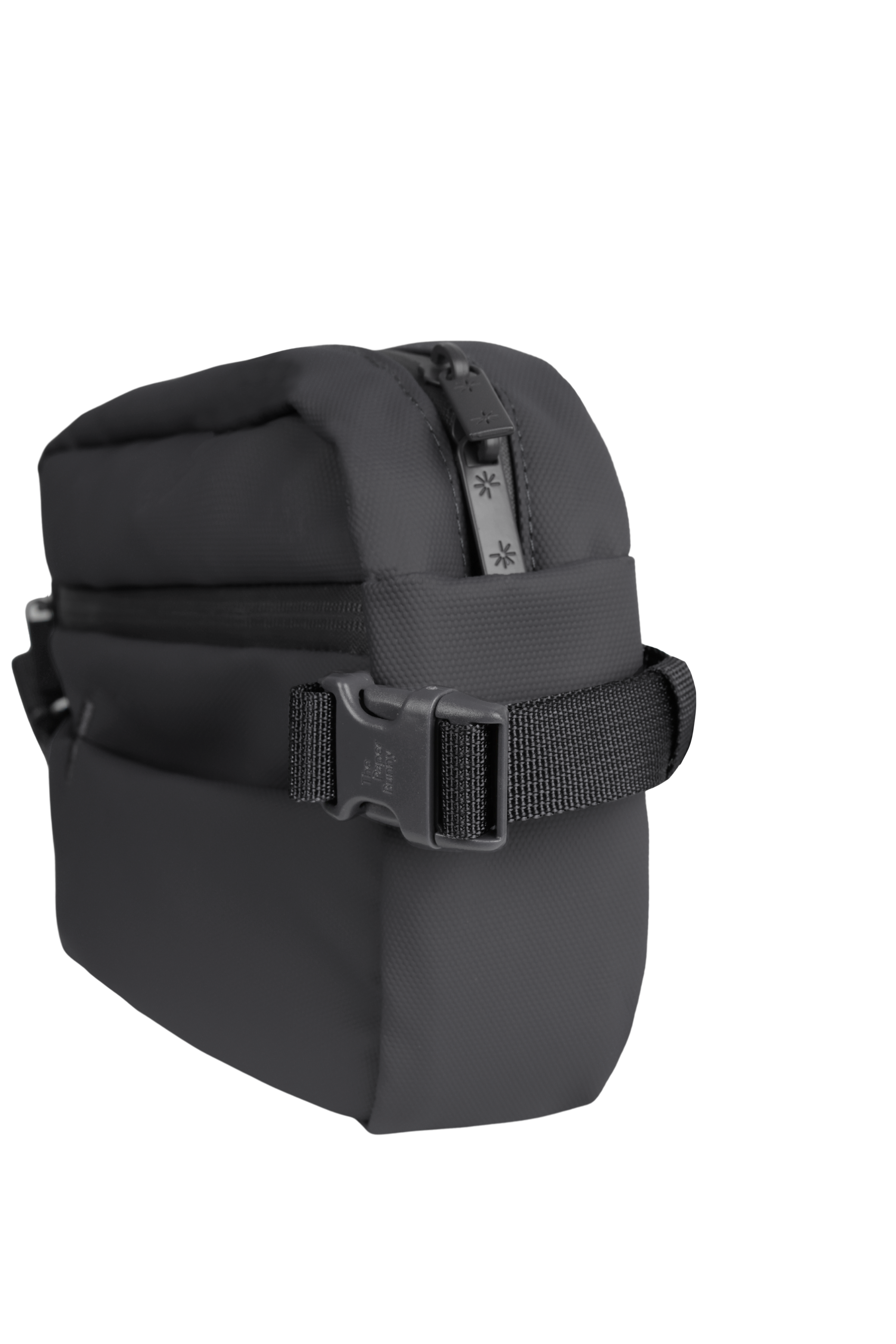 Cruise Crossbody — Base Only (Canyon Vapor)