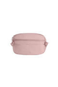 Cruise Crossbody — Base Only (Pulp)