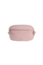Cruise Crossbody — Base Only (Pulp)