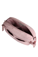 Cruise Crossbody — Base Only (Pulp)