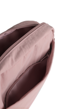 Cruise Crossbody — Base Only (Pulp)