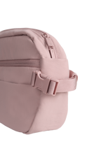 Cruise Crossbody — Base Only (Pulp)