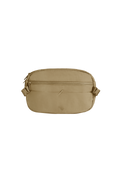 Cruise Crossbody — Base Only (Safari)