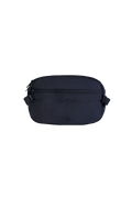 Cruise Crossbody — Base Only (Space)