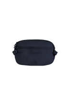 Cruise Crossbody — Base Only (Space)