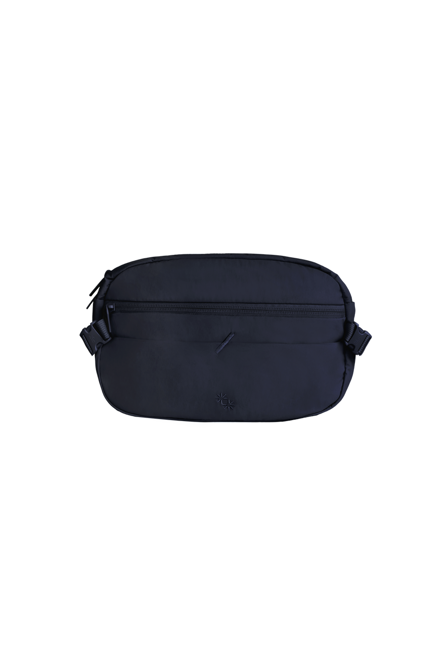 Cruise Crossbody — Base Only (Space)