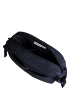 Cruise Crossbody — Base Only (Space)