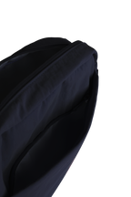 Cruise Crossbody — Base Only (Space)