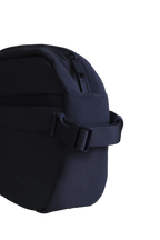 Cruise Crossbody — Base Only (Space)