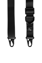 Cruise Crossbody — Strap Only (Astrid)