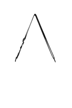 Cruise Crossbody — Strap Only (Astrid)