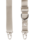 Cruise Crossbody — Strap Only (Biscotti)