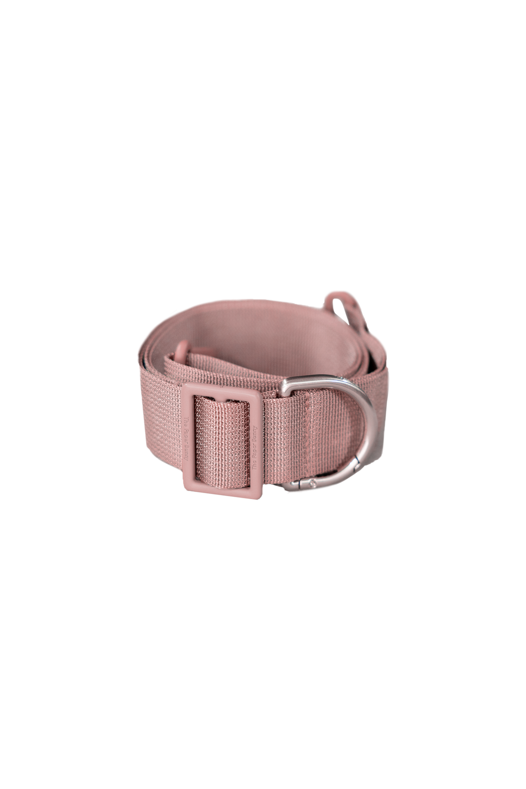 Cruise Crossbody — Strap Only (Pulp)
