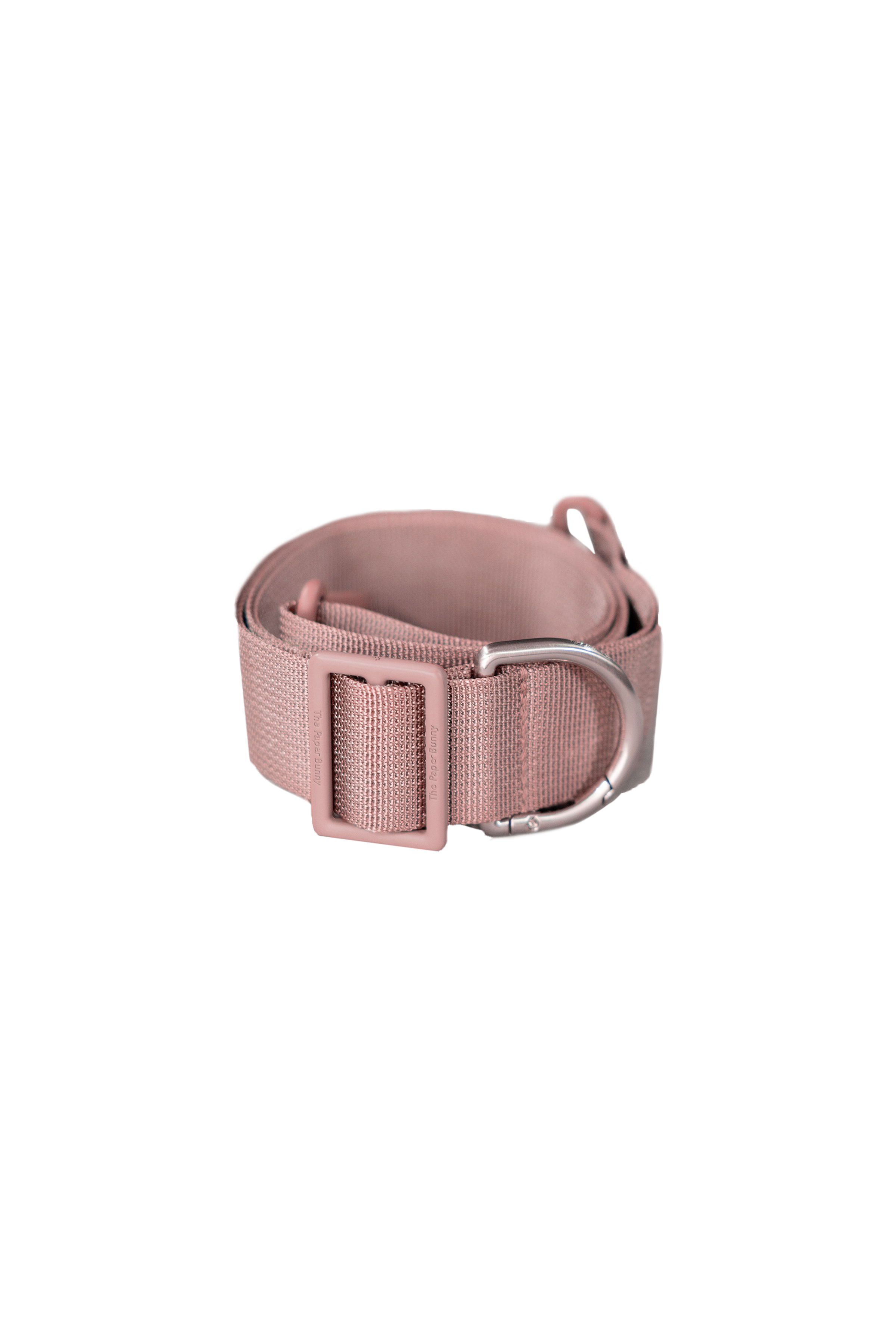 Cruise Crossbody — Strap Only (Pulp)