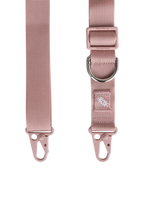 Cruise Crossbody — Strap Only (Pulp)
