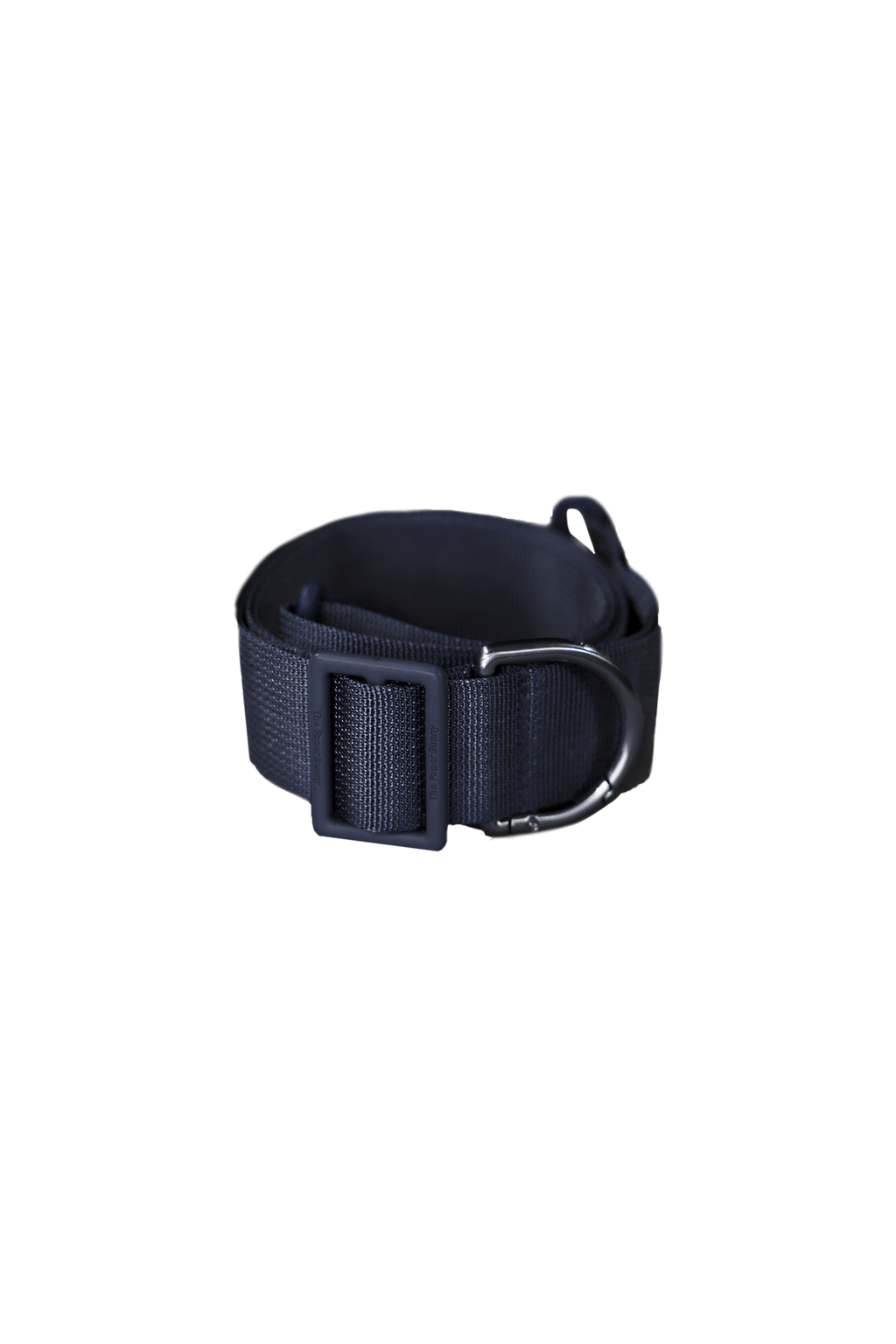 Cruise Crossbody — Strap Only (Space)
