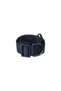 Cruise Crossbody — Strap Only (Space)