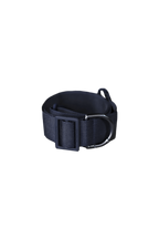 Cruise Crossbody — Strap Only (Space)