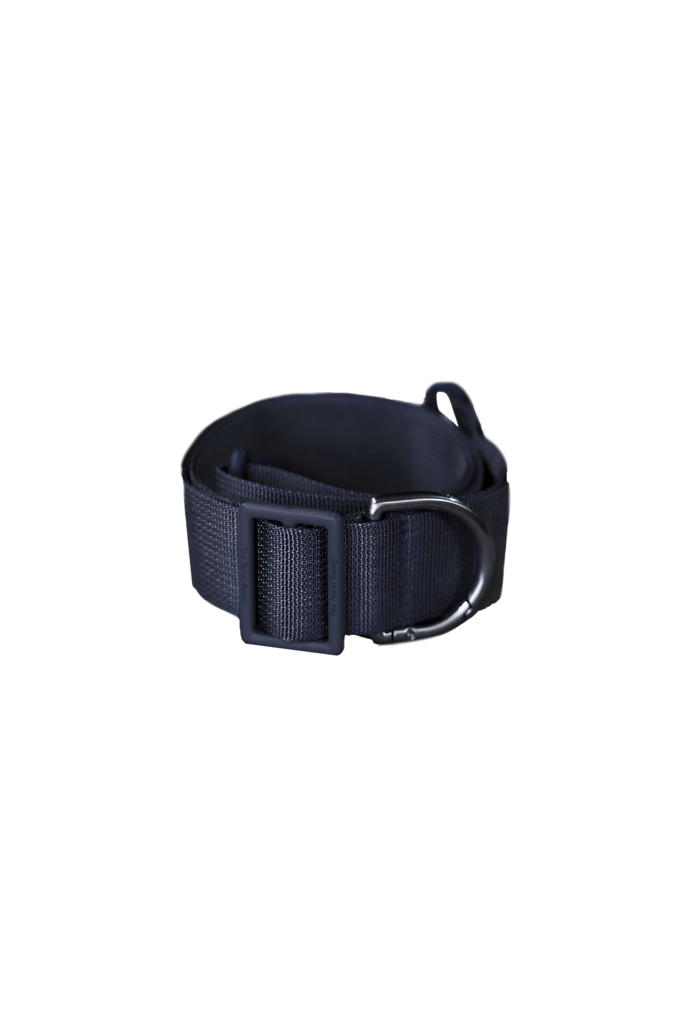 Cruise Crossbody — Strap Only (Space)