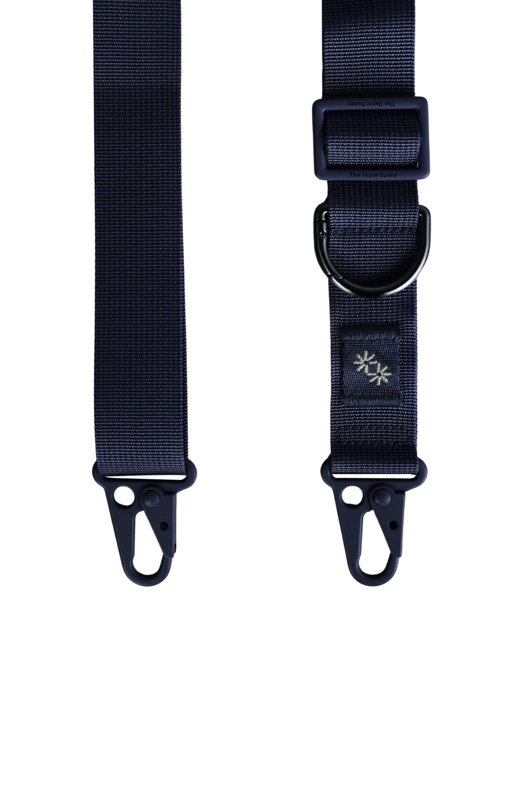 Cruise Crossbody — Strap Only (Space)