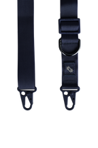 Cruise Crossbody — Strap Only (Space)