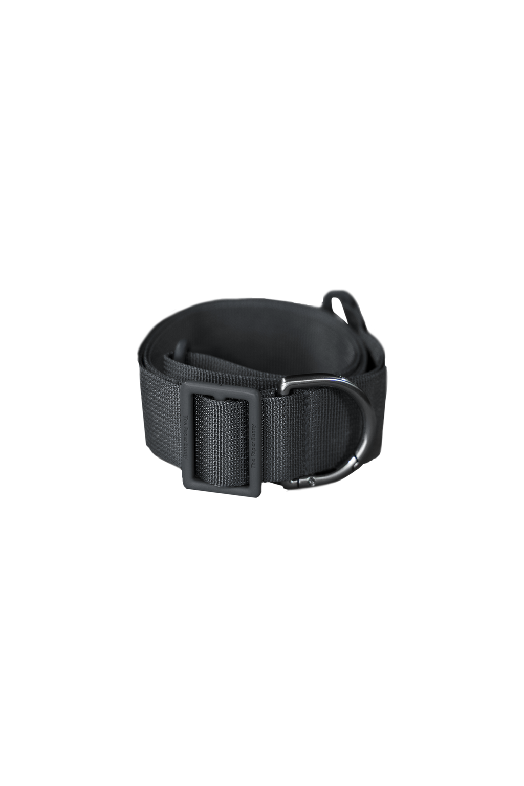 Cruise Crossbody — Strap Only (Vapor)