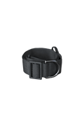Cruise Crossbody — Strap Only (Vapor)