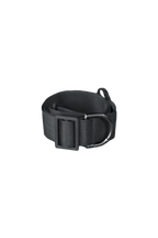 Cruise Crossbody — Strap Only (Vapor)