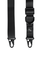 Cruise Crossbody — Strap Only (Vapor)