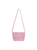 Cup Holder Charm (Bubble)