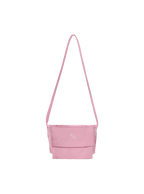 Cup Holder Charm (Bubble)