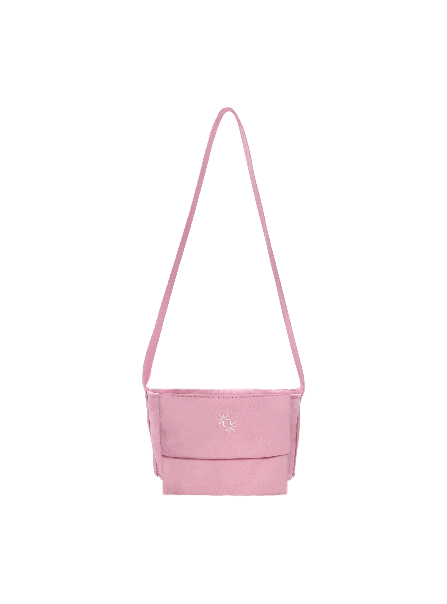 Cup Holder Charm (Bubble)