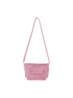 Cup Holder Charm (Bubble)