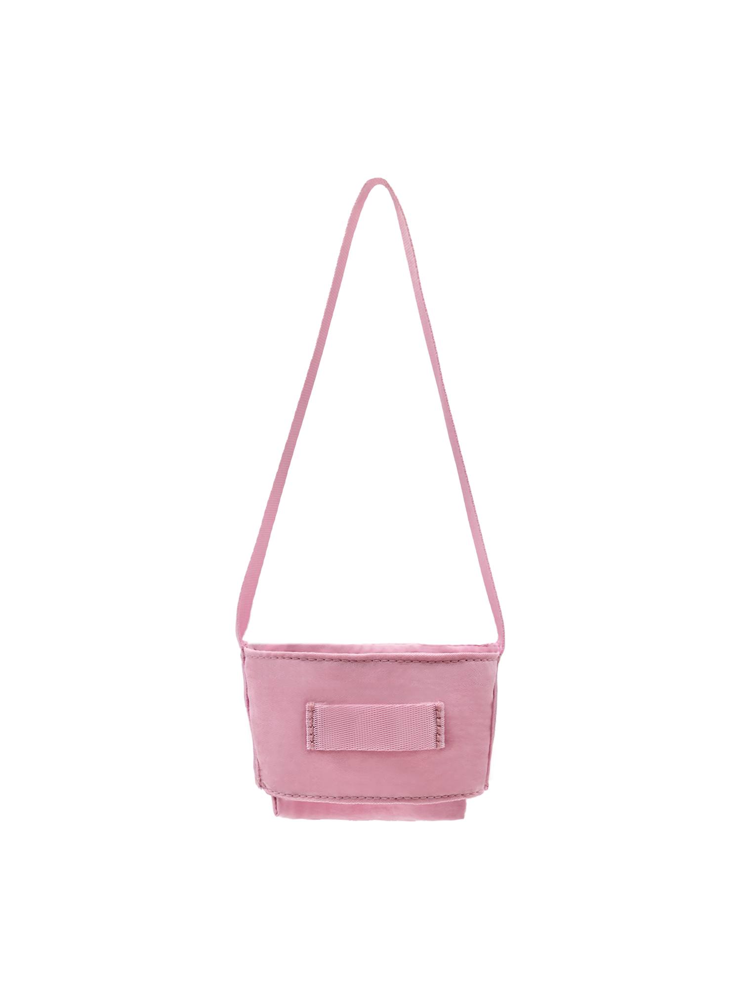 Cup Holder Charm (Bubble)
