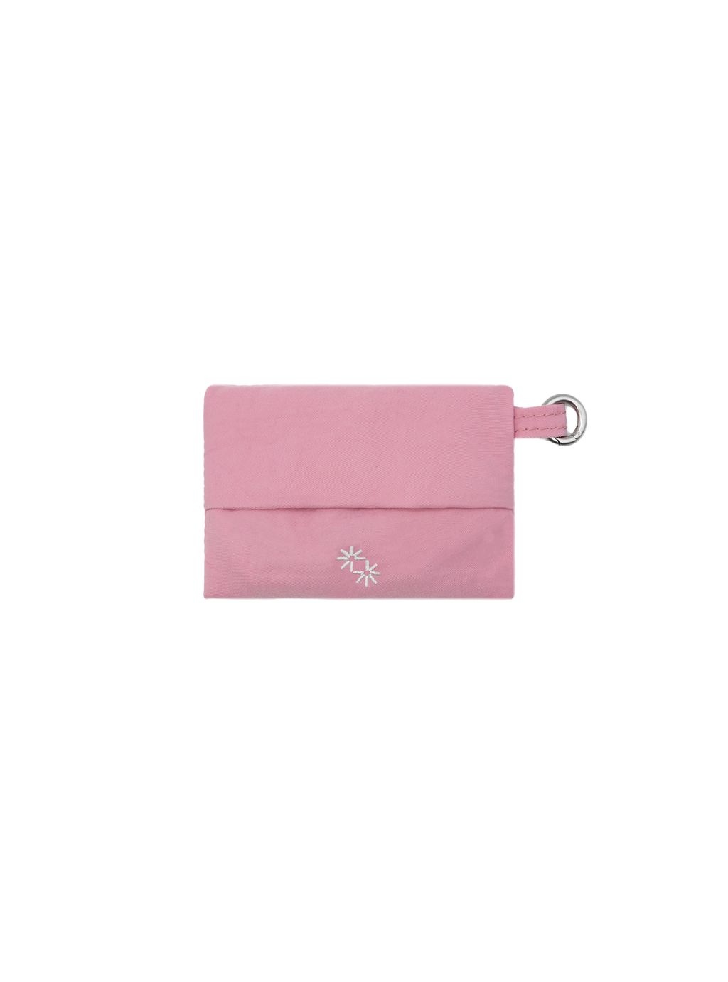 Cup Holder Charm (Bubble)