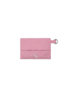 Cup Holder Charm (Bubble)