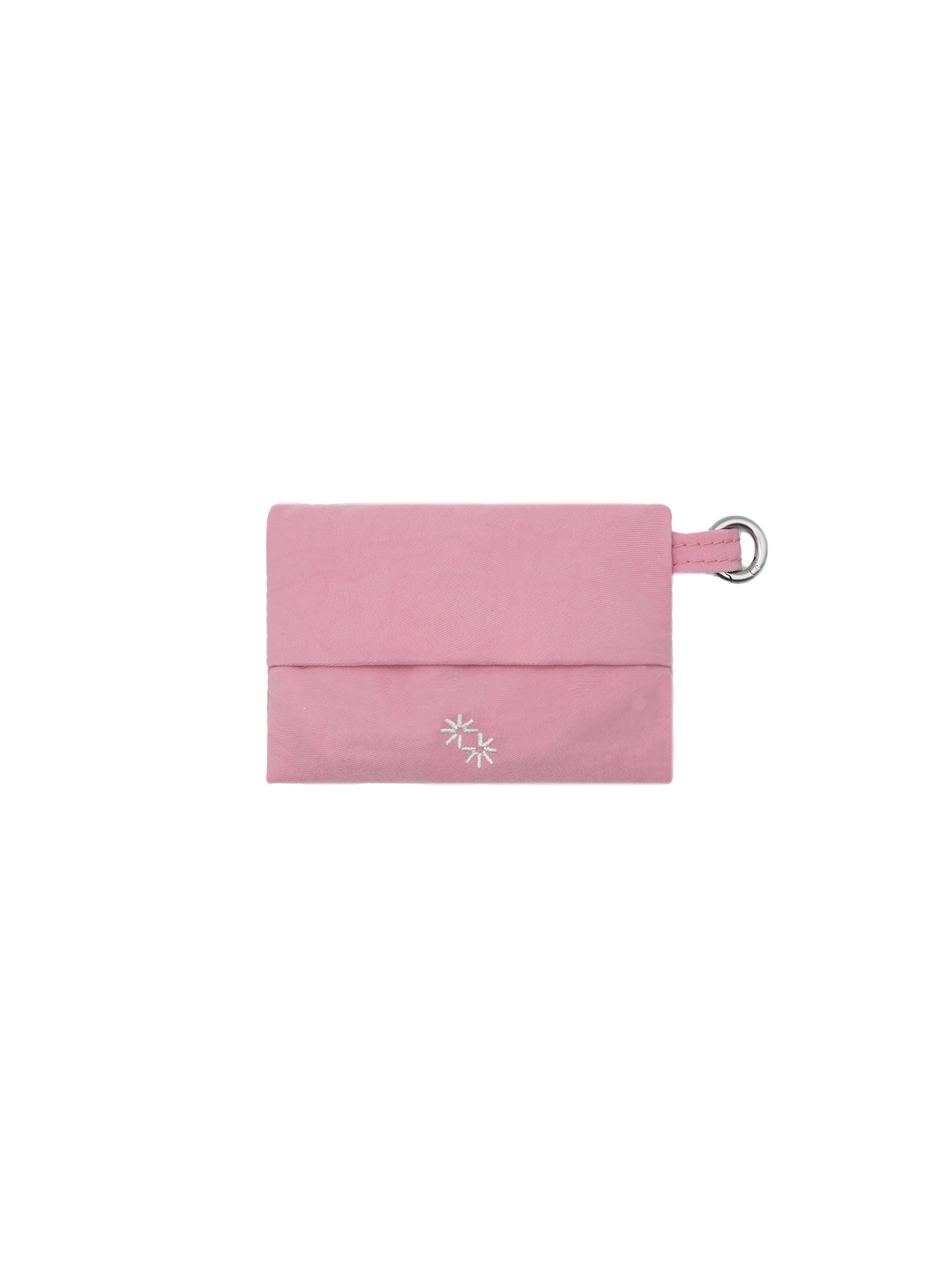 Cup Holder Charm (Bubble)