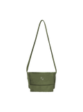 Cup Holder Charm (Chive)