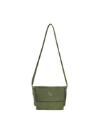 Cup Holder Charm (Chive)