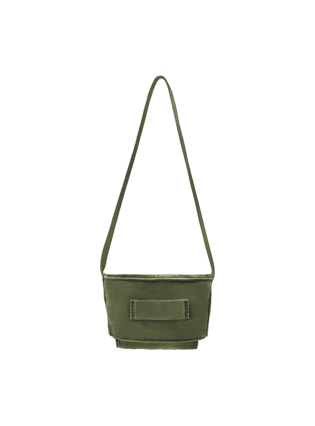 Cup Holder Charm (Chive)