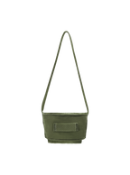 Cup Holder Charm (Chive)