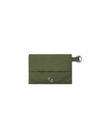 Cup Holder Charm (Chive)