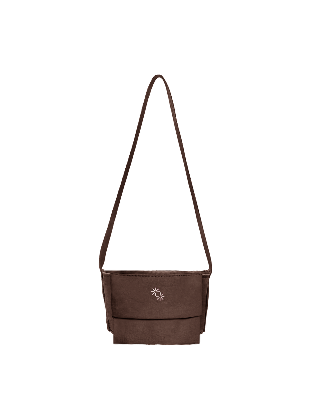 Cup Holder Charm (Piccolo)